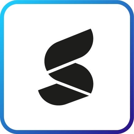 Summize Assistant (US)