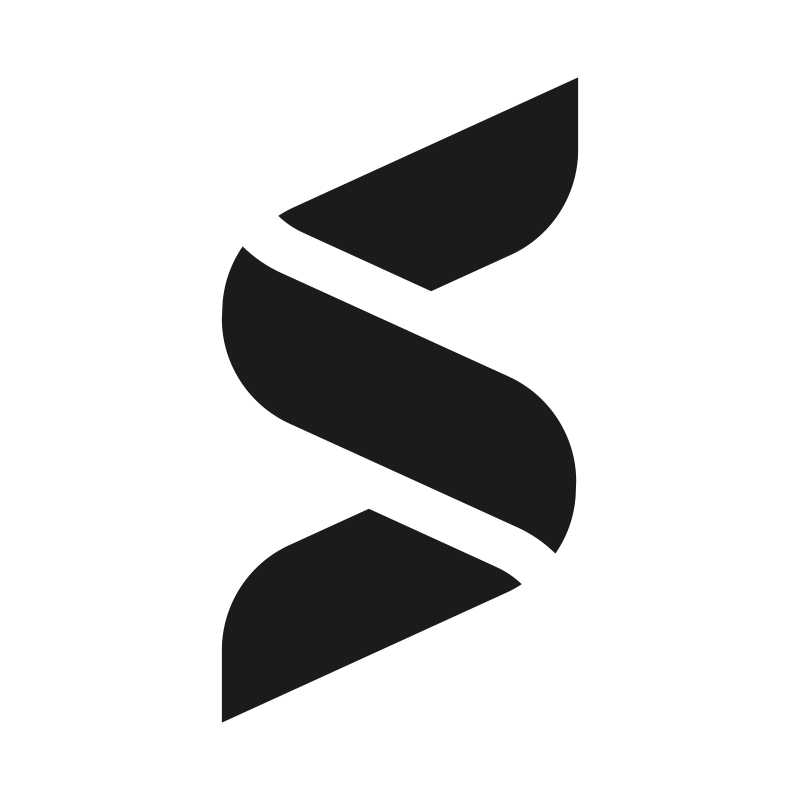 Summize Assistant (UK)